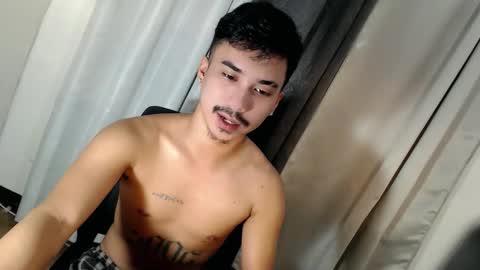 Snapshot of dave_cummers chatting on February 2026 10:25:01 AM DAVE online show from February 2026 10:25:01 AM