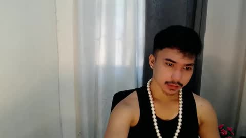 Snapshot of dave_cummers chatting on February 2026 12:51:02 AM DAVE online show from February 2026 12:51:02 AM