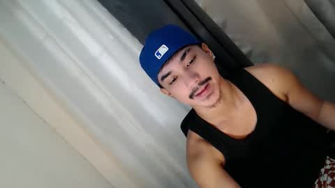 Snapshot of dave_cummers chatting on February 2026 03:46:02 AM DAVE online show from February 2026 03:46:02 AM