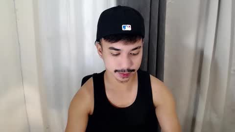 Snapshot of dave_cummers chatting on February 2026 12:11:01 AM DAVE online show from February 2026 12:11:01 AM