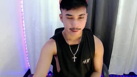 Snapshot of dave_cummers chatting on February 2026 12:09:01 AM DAVE online show from February 2026 12:09:01 AM