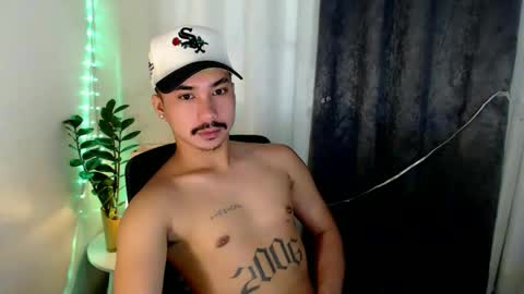 DAVE online show from May 2026 01:56:01 AM