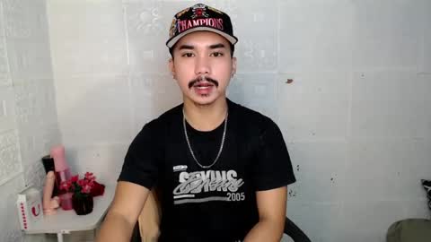 DAVE online show from July 2026 12:01:01 PM
