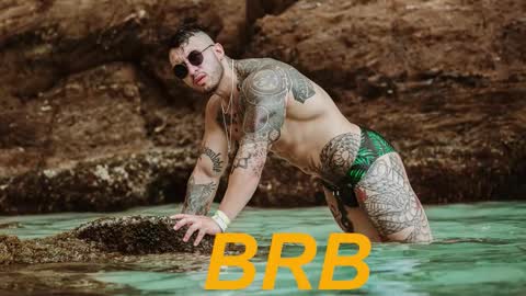 Snapshot of dave_max93 chatting on November 2025 03:34:02 PM DAVE MAX online show from November 2025 03:34:02 PM