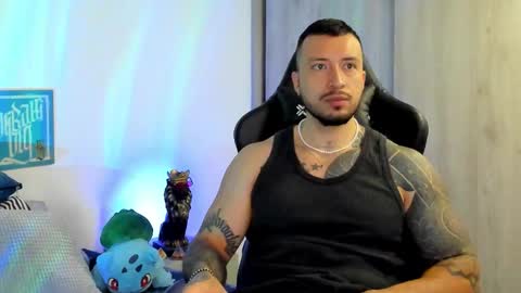 Snapshot of dave_max93 chatting on February 2026 02:24:01 PM DAVE MAX online show from February 2026 02:24:01 PM