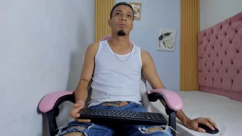 dave online show from October 2025 07:40:02 AM