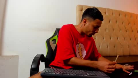 dave online show from October 2025 07:01:01 AM