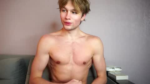 Snapshot of dave_taylor chatting on May 2026 03:56:02 AM DAVE online show from May 2026 03:56:02 AM