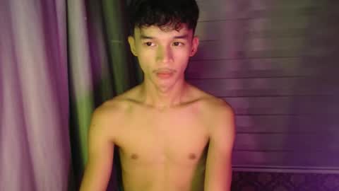 Snapshot of dave_twinkxx chatting on December 2025 07:27:02 AM Eloy online show from December 2025 07:27:02 AM