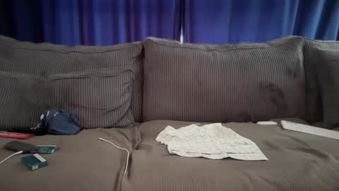 DaveAndBen online show from December 2024 10:19:01 AM