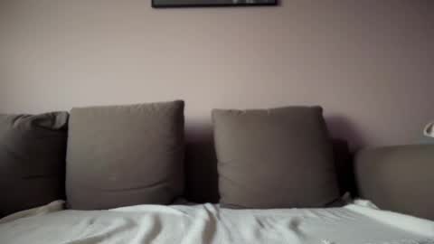 DaveAndBen online show from December 2024 09:50:02 AM