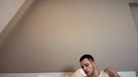 DaveAndBen online show from February 2025 04:03:02 AM