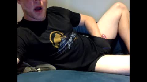 Snapshot of daveb709709709 chatting on September 2025 02:00:02 AM daveb709709709 online show from September 2025 02:00:02 AM