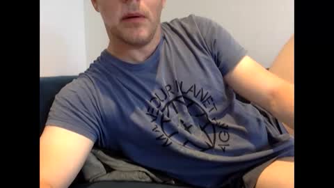 Snapshot of daveb709709709 chatting on September 2025 01:02:02 PM daveb709709709 online show from September 2025 01:02:02 PM