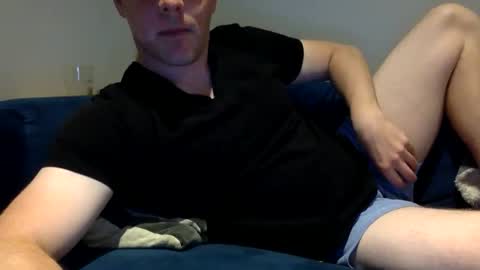 Snapshot of daveb709709709 chatting on September 2025 01:54:01 AM daveb709709709 online show from September 2025 01:54:01 AM