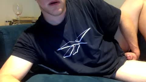 Snapshot of daveb709709709 chatting on October 2025 03:29:02 AM daveb709709709 online show from October 2025 03:29:02 AM