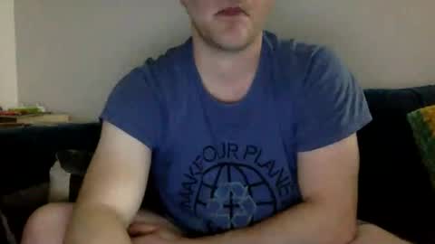 Snapshot of daveb709709709 chatting on November 2025 02:36:01 AM daveb709709709 online show from November 2025 02:36:01 AM