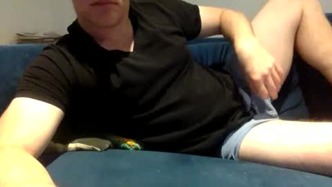 Snapshot of daveb709709709 chatting on November 2025 02:54:01 AM daveb709709709 online show from November 2025 02:54:01 AM