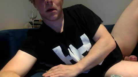 Snapshot of daveb709709709 chatting on November 2025 03:06:02 AM daveb709709709 online show from November 2025 03:06:02 AM