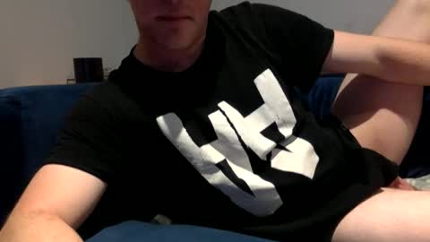 Snapshot of daveb709709709 chatting on November 2025 02:45:02 AM daveb709709709 online show from November 2025 02:45:02 AM