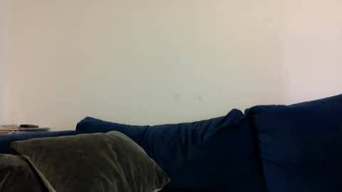 Snapshot of daveb709709709 chatting on November 2025 05:51:02 PM daveb709709709 online show from November 2025 05:51:02 PM