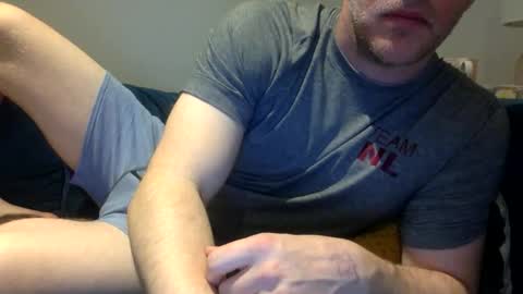 daveb709709709 online show from December 2025 02:51:01 AM