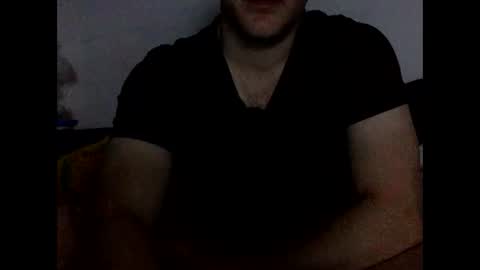 daveb709709709 online show from February 2026 02:49:01 AM