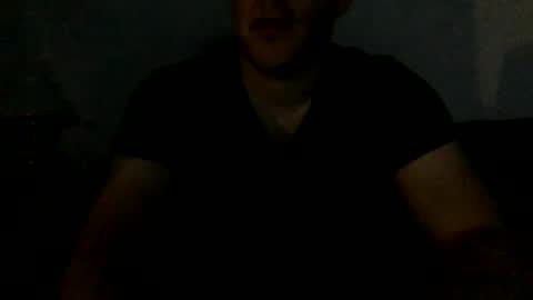 daveb709709709 online show from February 2026 02:40:01 AM