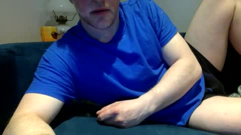 daveb709709709 online show from April 2026 01:41:01 AM