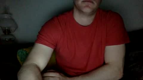 daveb709709709 online show from May 2026 02:29:02 AM