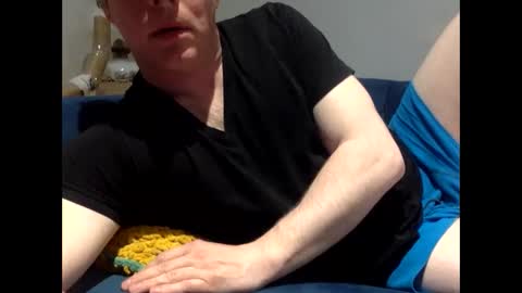daveb709709709 online show from May 2026 01:34:01 AM