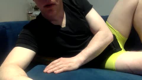 daveb709709709 online show from May 2026 01:44:02 AM