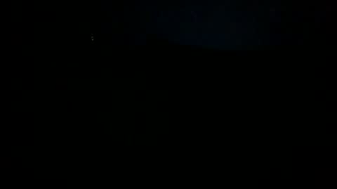 daveb709709709 online show from May 2026 01:47:02 AM