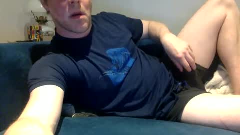 daveb709709709 online show from May 2026 02:09:02 AM