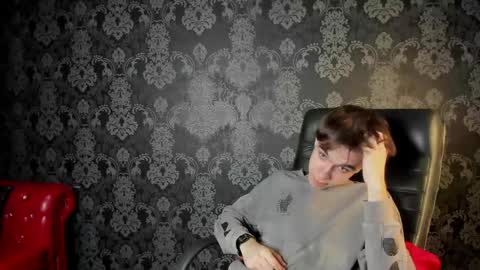 Dave online show from April 2026 02:51:02 AM