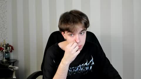Dave online show from April 2026 08:57:02 PM