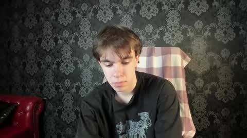 Dave online show from May 2026 07:20:01 PM