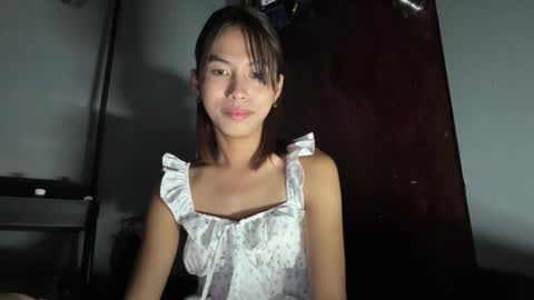 Snapshot of daveboyyy chatting on September 2025 03:23:01 PM Scarlet thesexiest online show from September 2025 03:23:01 PM