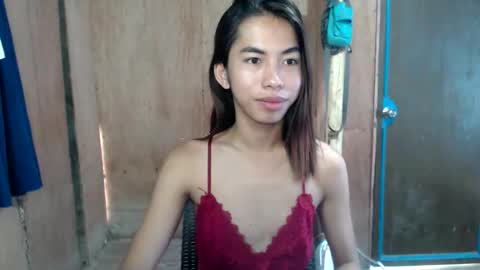 Scarlet thesexiest online show from March 2026 02:04:01 AM