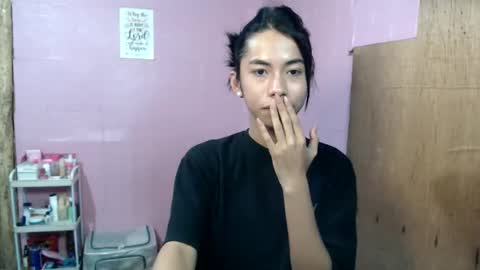 Scarlet thesexiest online show from April 2026 09:30:01 AM