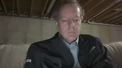 Snapshot of davecock50 chatting on January 2025 01:00:02 AM davecock50 online show from January 2025 01:00:02 AM