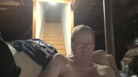 Snapshot of davecock50 chatting on September 2025 06:46:01 AM davecock50 online show from September 2025 06:46:01 AM