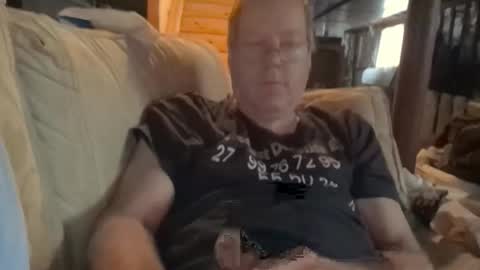 Snapshot of davecock50 chatting on November 2025 03:04:01 PM davecock50 online show from November 2025 03:04:01 PM