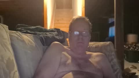 davecock50 online show from March 2026 12:17:02 AM