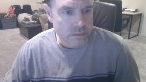 daved14u online show from February 2025 06:46:02 AM