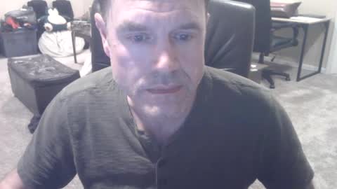 daved14u online show from September 2025 06:07:02 AM