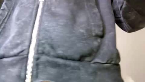 davegandy online show from May 2026 07:44:01 PM