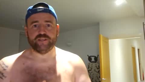 Snapshot of davehw1993 chatting on July 2026 11:07:02 PM davehw1993 online show from July 2026 11:07:02 PM