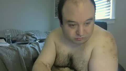 daveishorny1988 online show from March 2026 06:41:02 PM