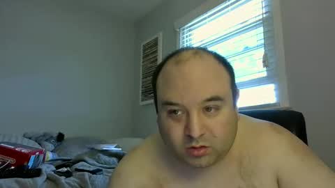 daveishorny1988 online show from May 2026 10:37:02 PM